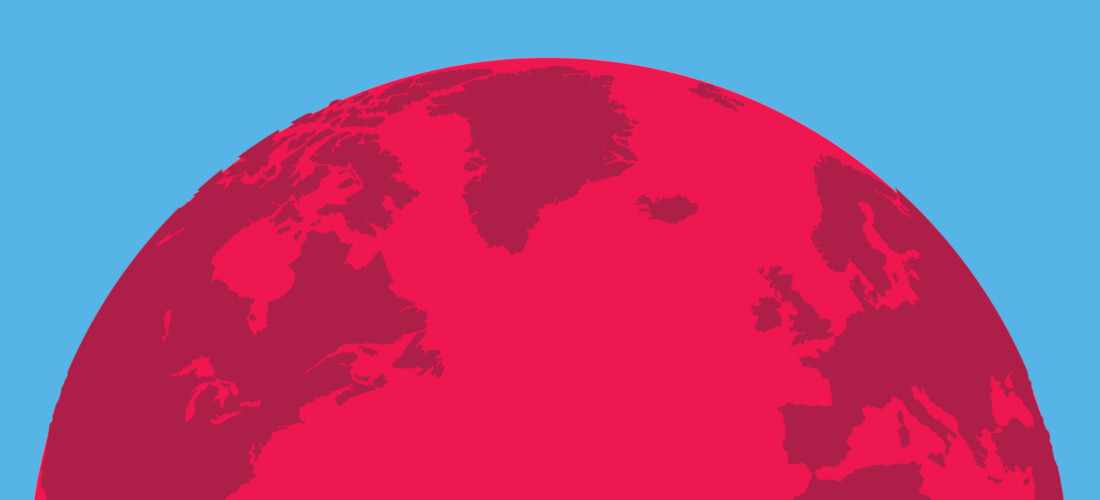 Le Journal de l’Année Climat, un journal collaboratif et engagé