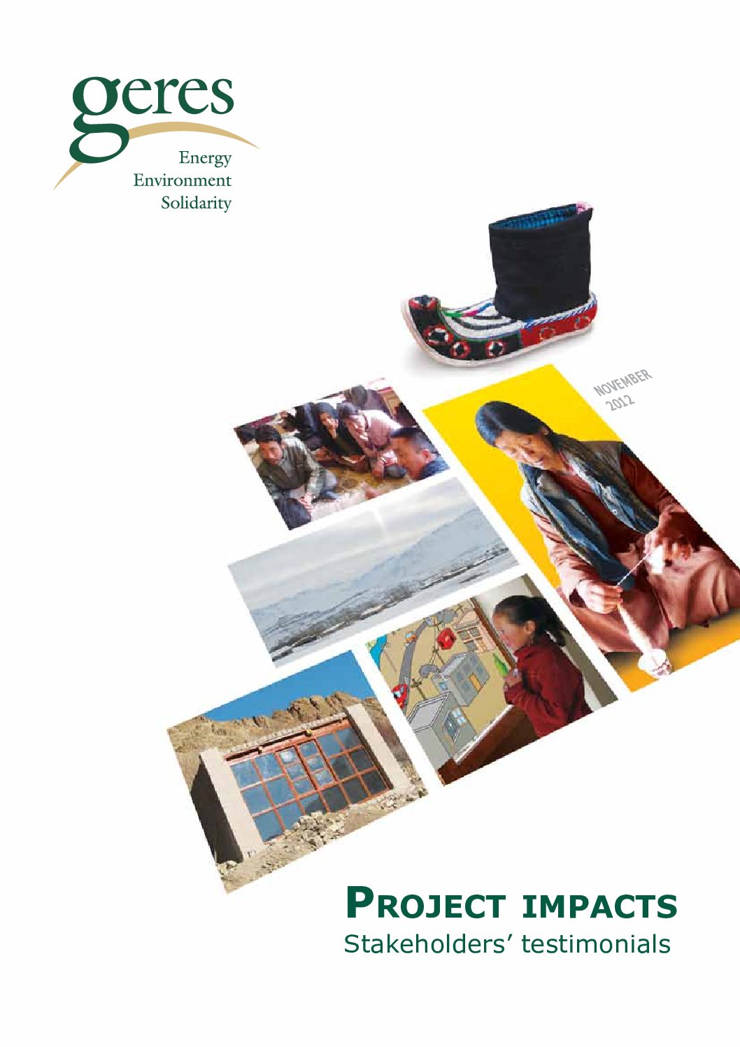 2012-testimonials-psh Passive Solar Housing in India