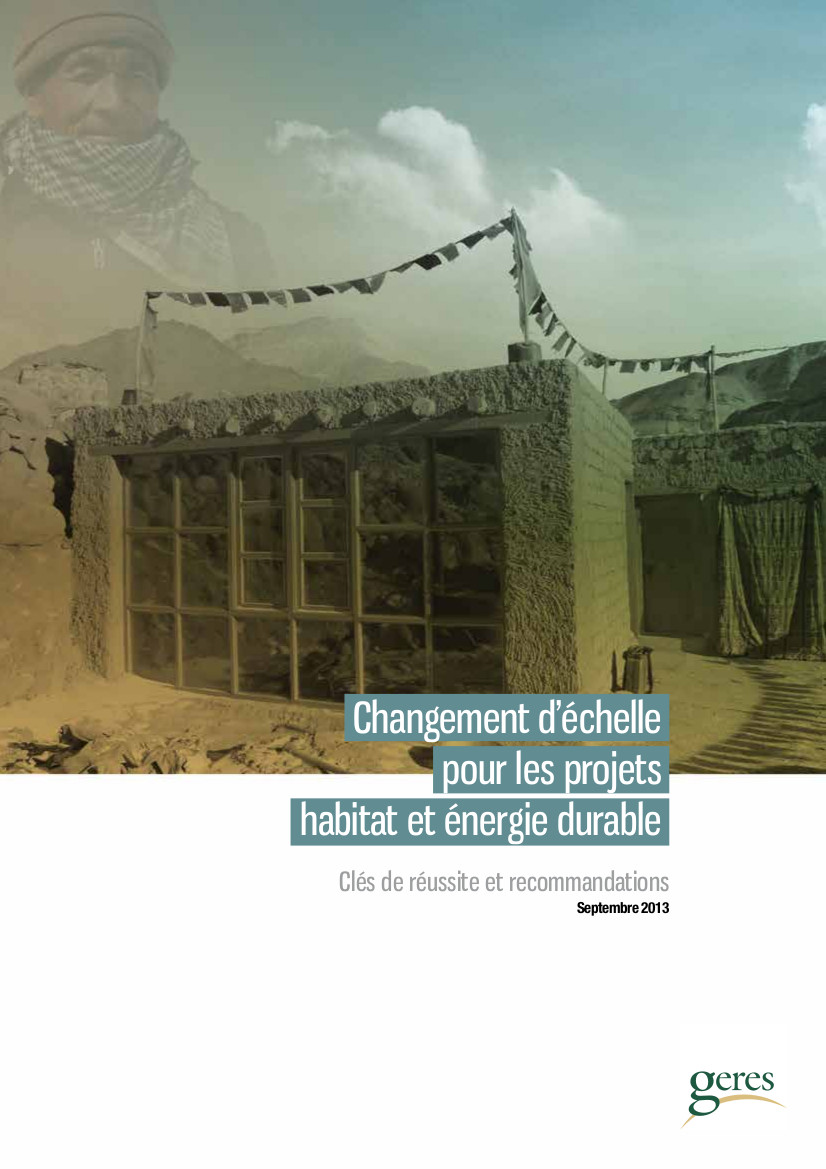 2013-Brochure-changement-echelle Bagani tuli alterre BD