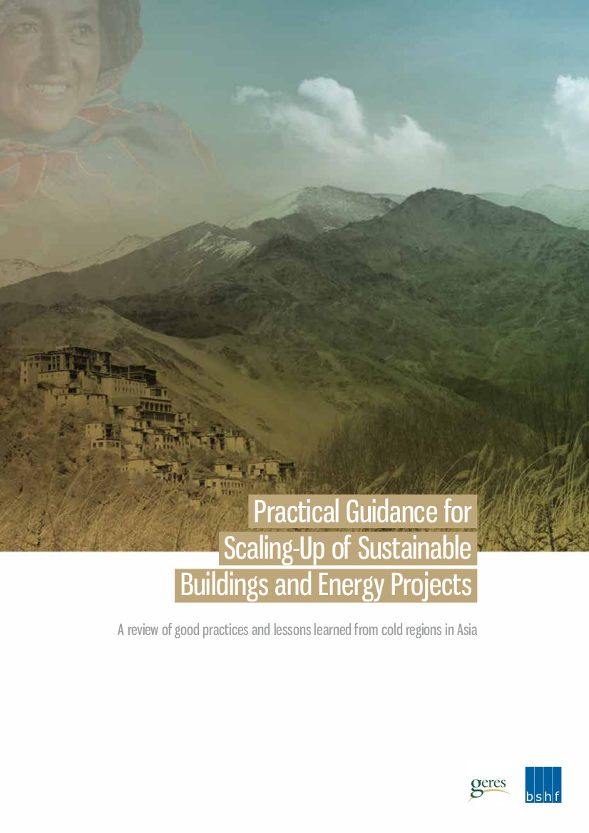 2013-scaling-up-energy-projects-guidebook Guide pratique