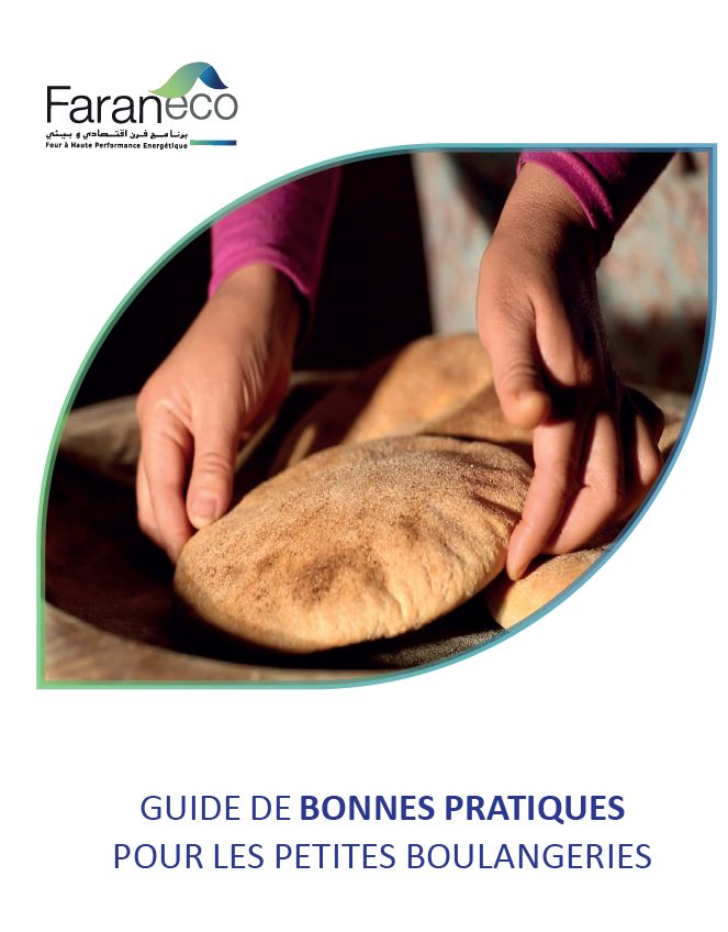 Guide Faraneco Guide Faraneco
