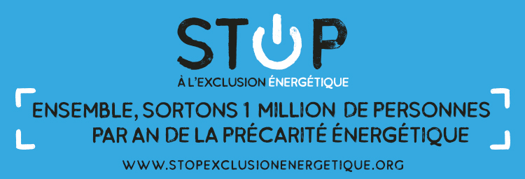 750X256 Stop exclusion énergétique