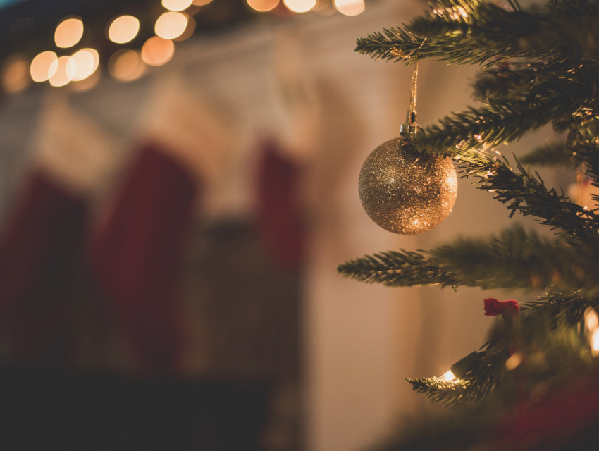 « Le Very Meilleur Noël 2020 » ou comment réconcilier la fête et la planète