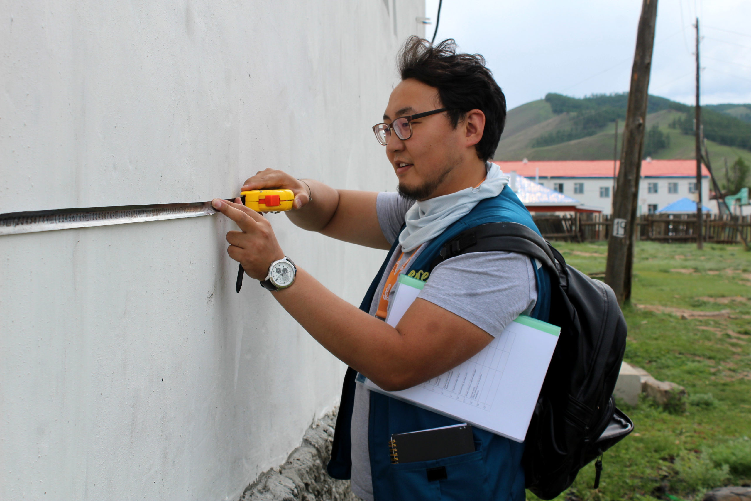 CEMAATERR-Mongolia-schools-1