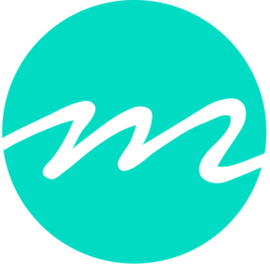 LogoCarreBaseline