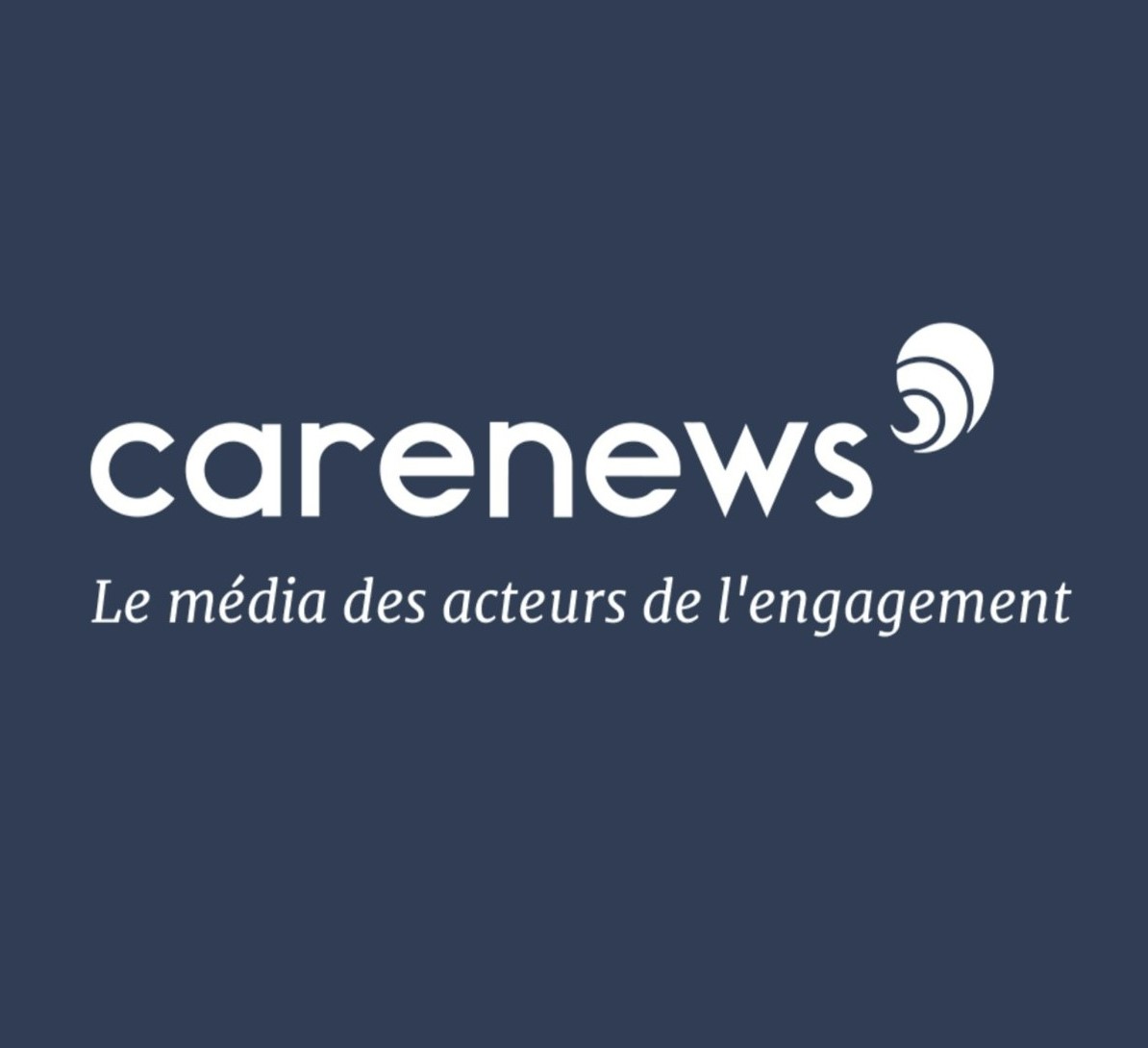 Carenews parle du Geres Carenews parle du Geres