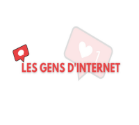 gens d'internet