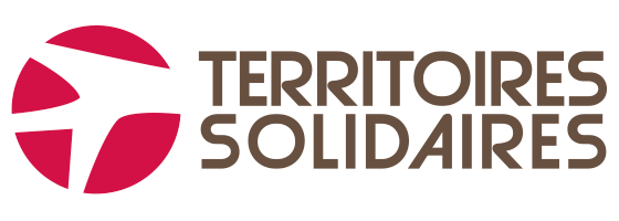 territoires-solidaires La Marseillaise parle du Geres