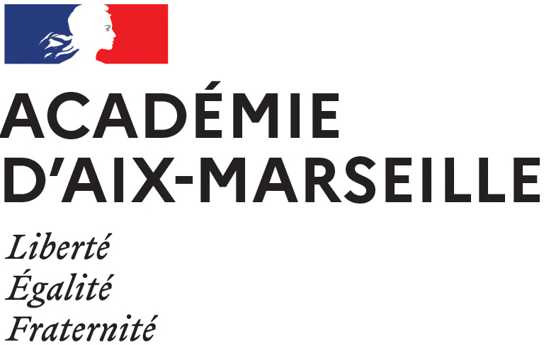 Académie d'aix marseille parle de tugères Académie d'aix marseille parle de tugères