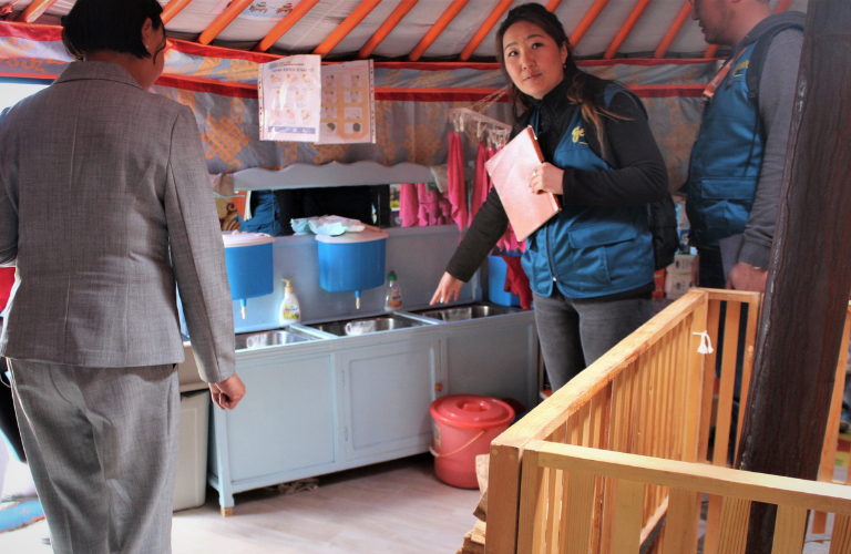 passeport énergétique batiments publics province arkhangai passeport énergétique batiments publics province arkhangai