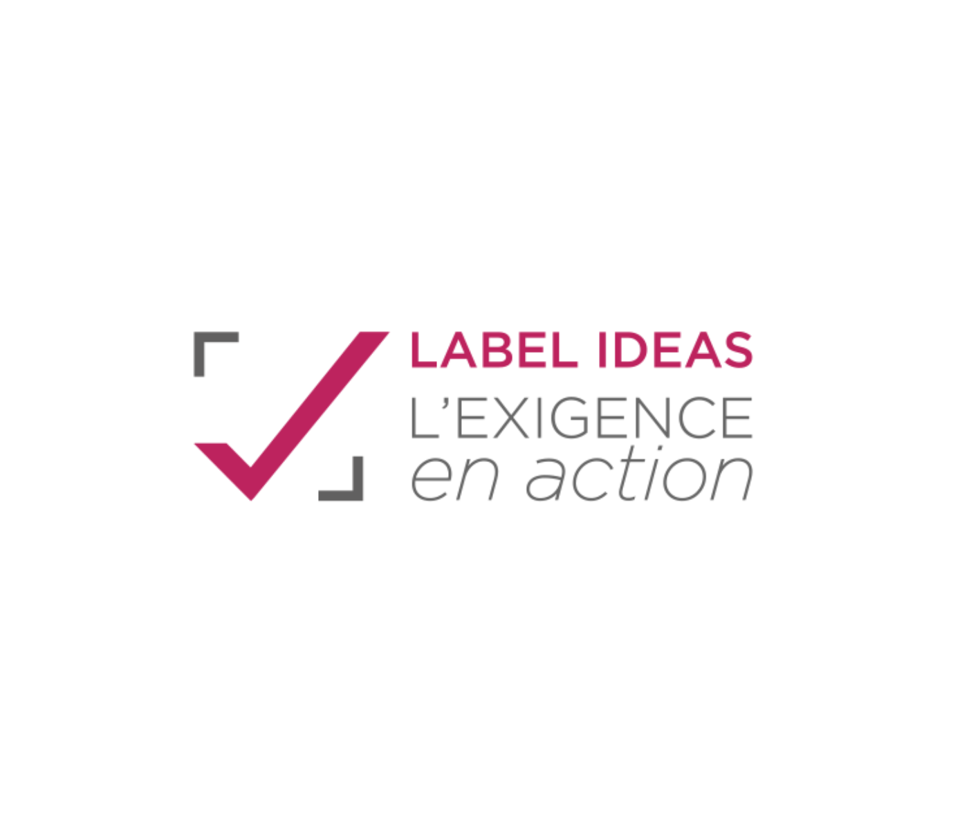 label-ideas-2020