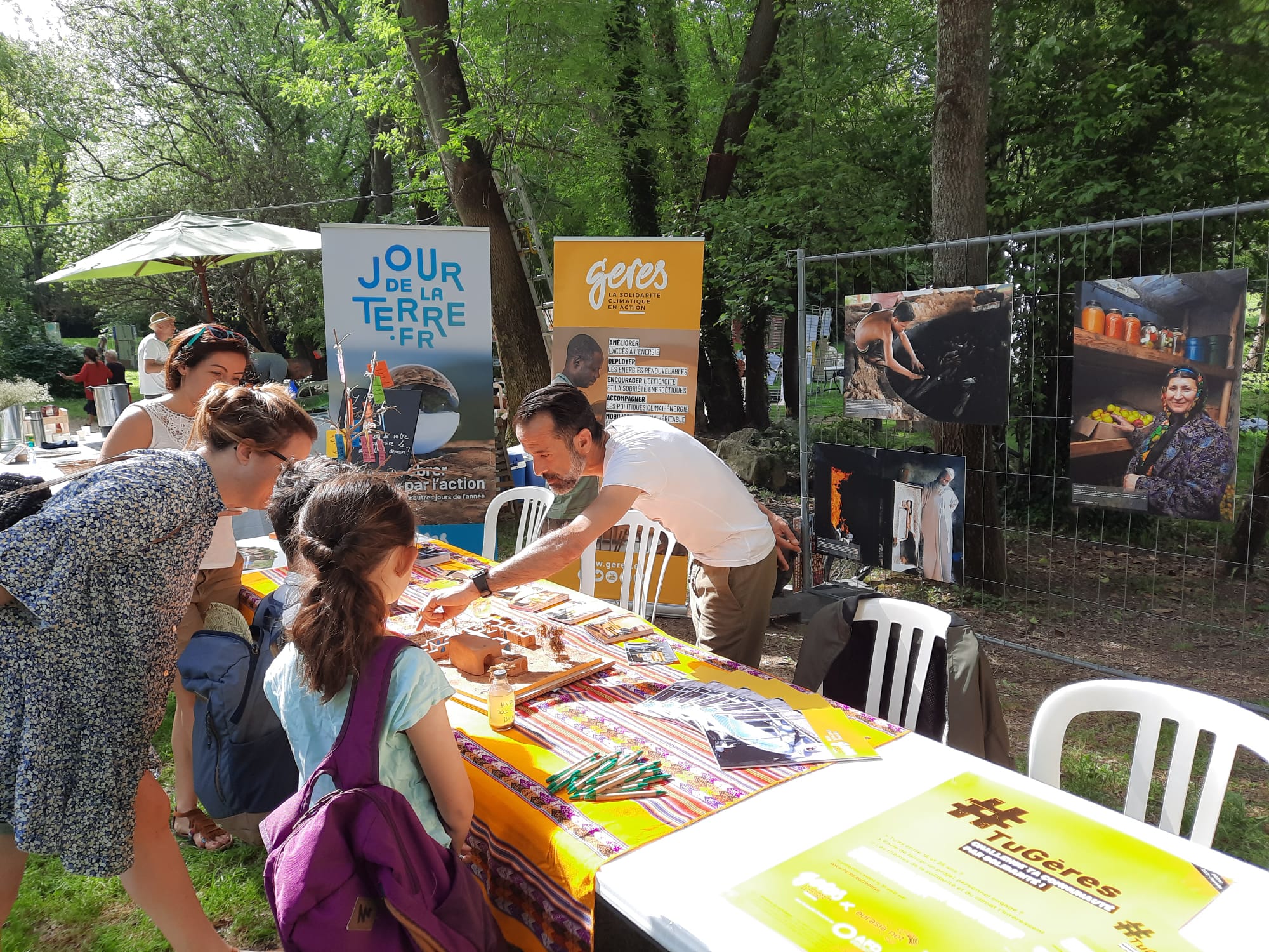 IMG-20220522-WA0008