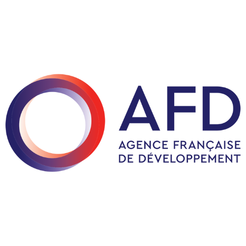 AFD partenaire du Geres