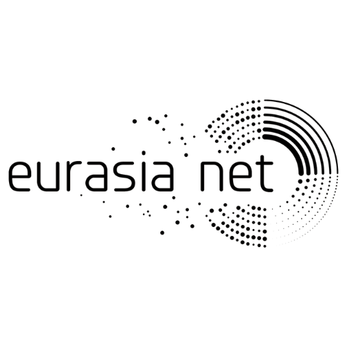 Eurasia net partenaire Geres Eurasia net partenaire Geres