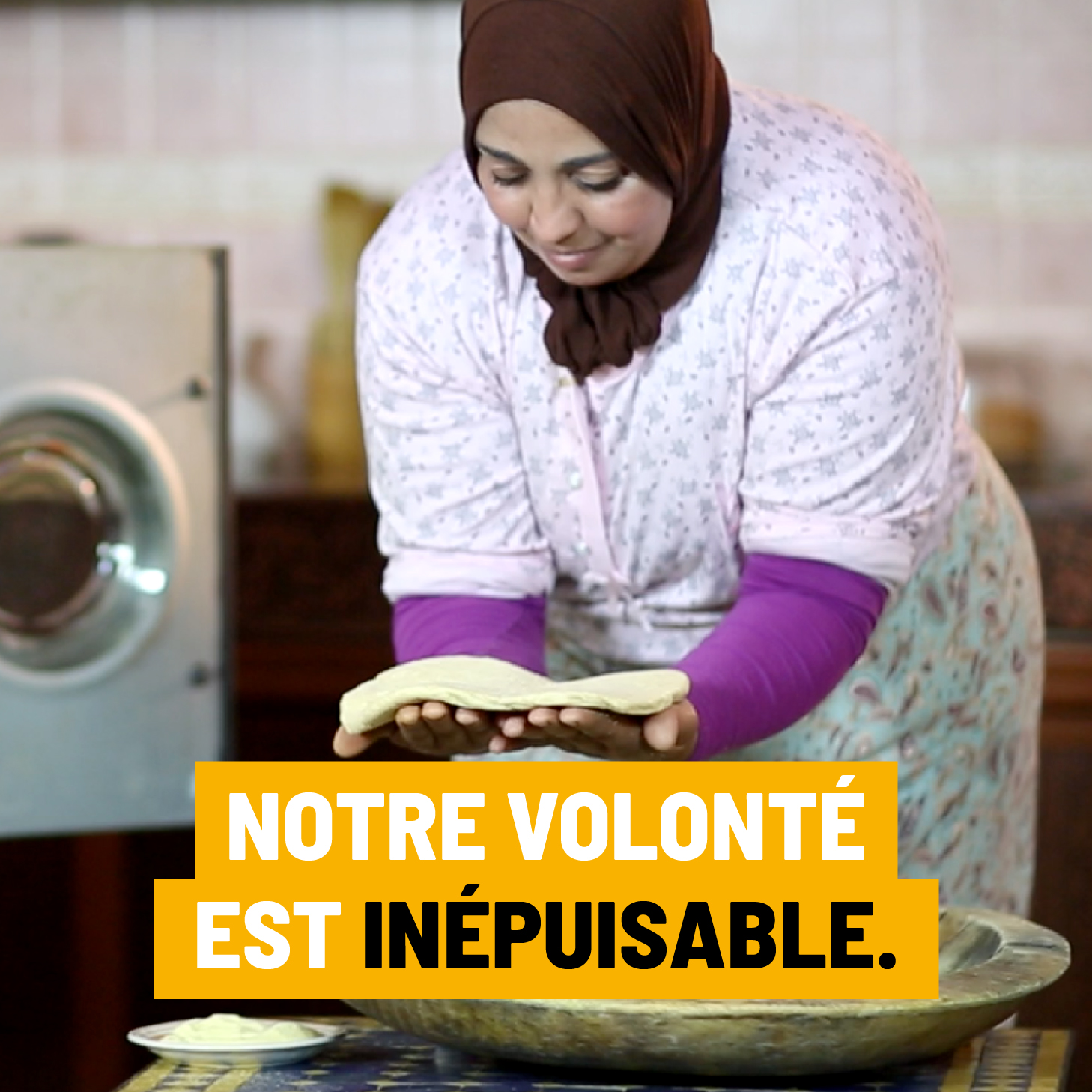 Jpegs_Plan de travail 1 copie 2 Visuel de campagne de don Geres "notre volonté est inépuisable"
