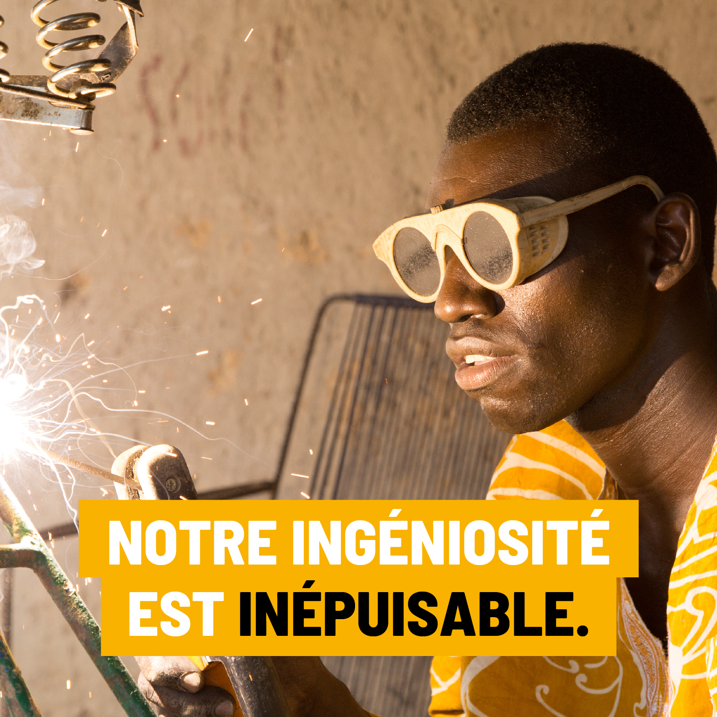 Jpegs_Plan de travail 1 copie 8 Visuel de campagne de don Geres "notre ingéniosité est inépuisable"