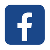 Facebook Geres