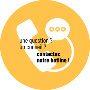 Hotline serre bioclimatique Geres