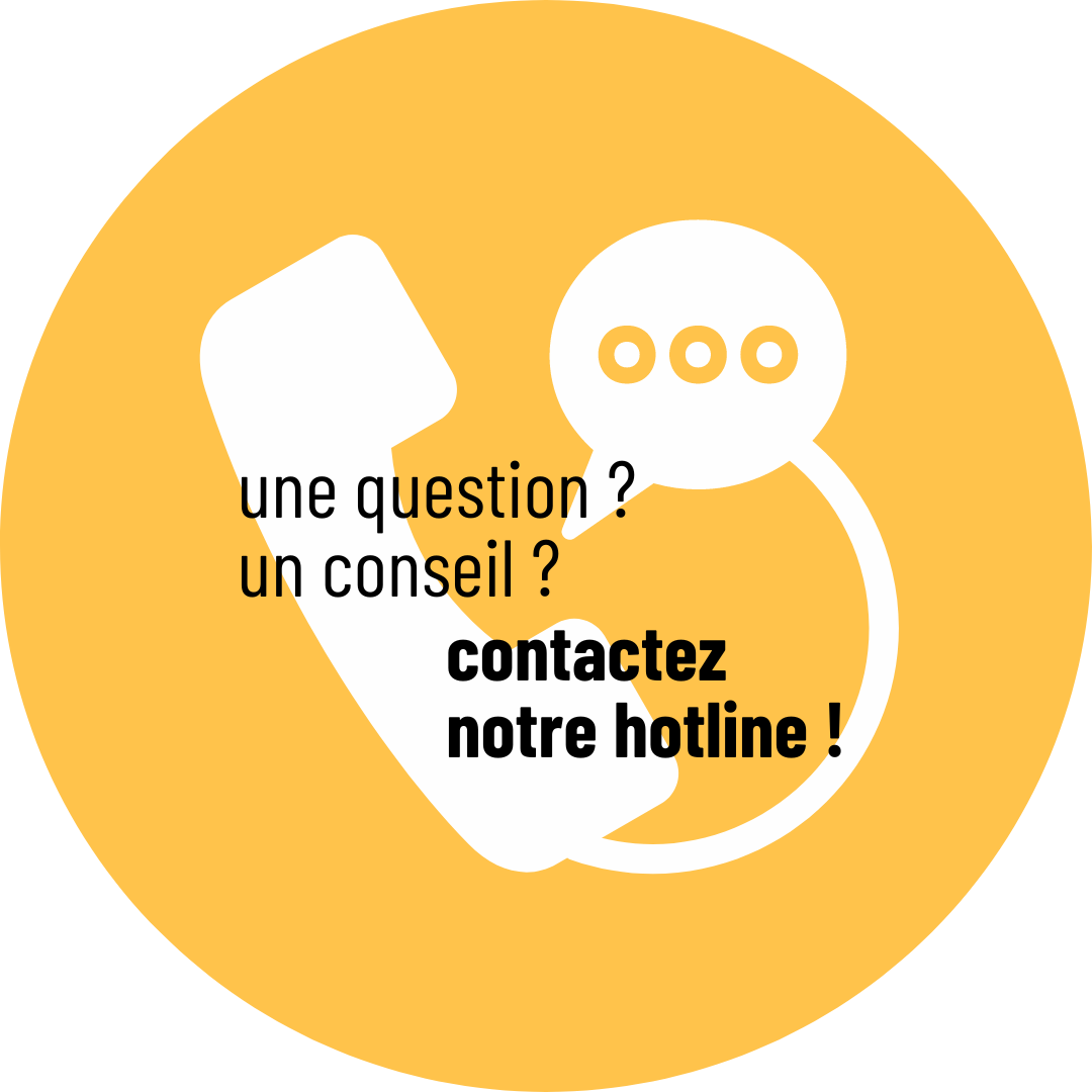 Hotline serre bioclimatique Geres Hotline serre bioclimatique Geres