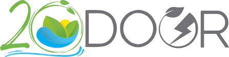 Door_logo