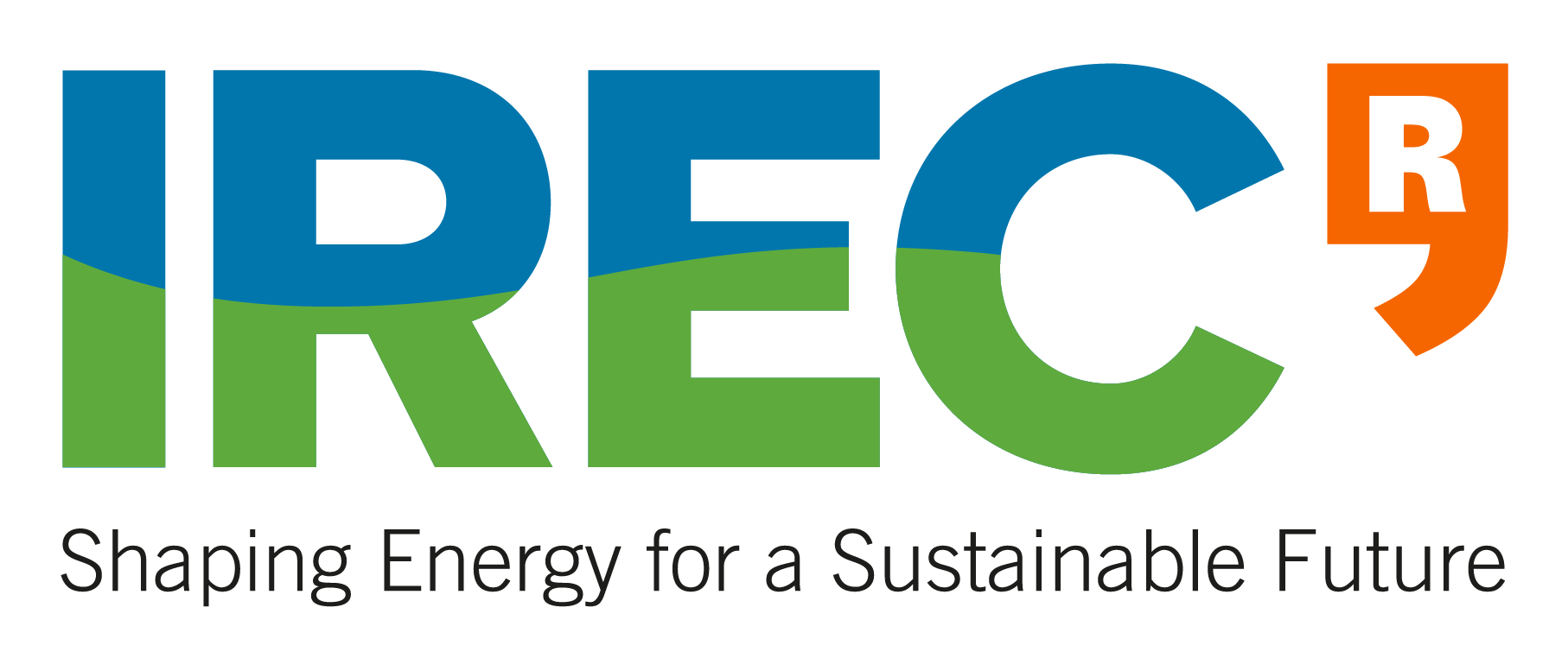 IREC-Logo-transparent-background