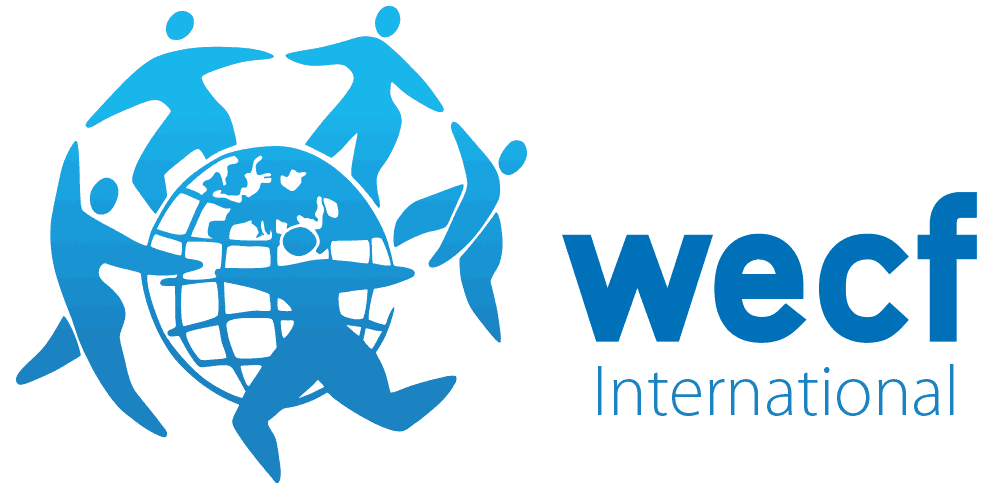 WECF-LOGO-transparent-e1541442099979