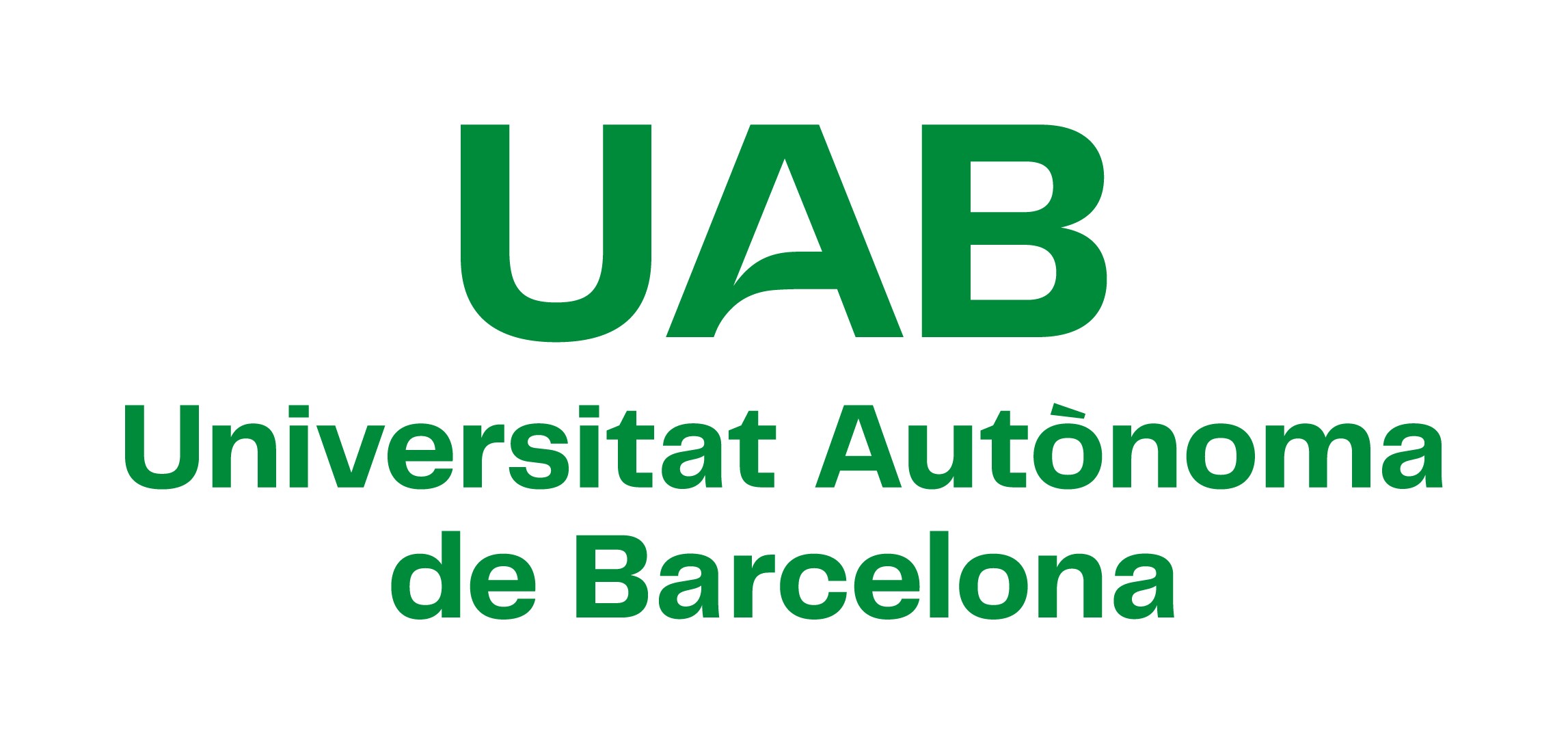 logo-uab-2023,2