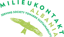 milieukontakt-logo-