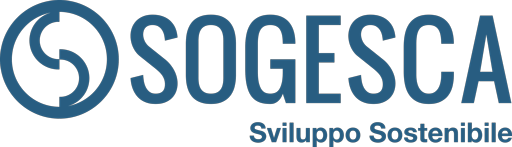 sogesca-sviluppo-sostenibile-logo