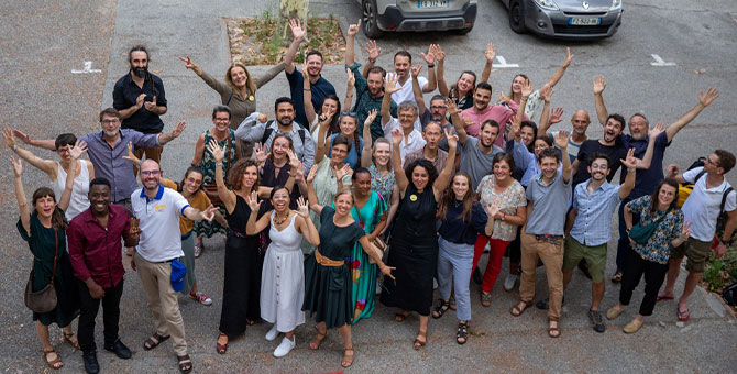 en-savoir-plus-equipe