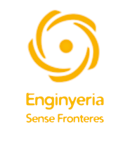logo-esf