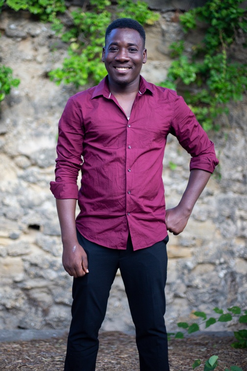 youssoufou delma lili mounier