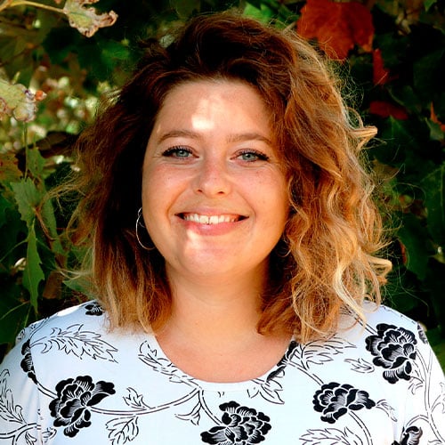 dianeva gerard-parmentier